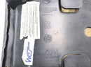 Triumph Daytona 955i T595N [2003] - Fahrersitz Sitz Sitzbankpolster-3