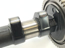 BMW K 1300 R K12S [2014] - Camshaft exhaust camshaft-3