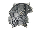 BMW R 1100 RT 259 [1999] - Gearbox transmission-4