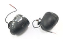 KAWASAKI VN 1500 Classic VNT50D [2001] - Couple de lampe de lumière clignotante clignotante-3