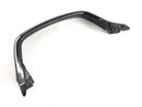 Yamaha XJR 1200 4PU [1995] - Grab handle pillion handle bar-1