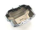 MOTO GUZZI CALIFORNIA 2 1000 VT [1982] - Valve cover cylinder head cover right-4