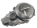 KTM 640 Adventure LC4 [2001] - cache moteur cache embrayage-1