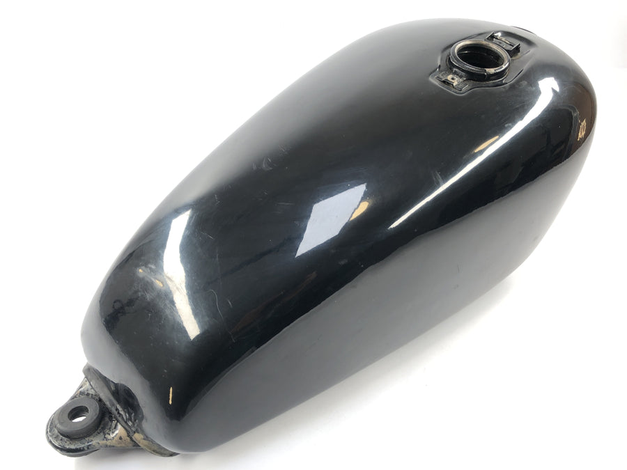 Yamaha XS 650 SE 3L1 [1979] - Tank Benzintank