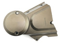 Kawasaki ZRX 1200 S ZRT20A [2001] - sprocket cover engine cover-1