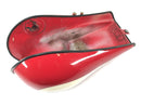 Moto Guzzi California 1100 EV KD [1998] - Tank fuel tank petrol tank-9