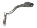 Suzuki DR 350 SK42B [1991] - Kickstarter Lever Pootter Starter Lever Kickstarter-3