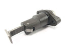 Kawasaki Ninja 125 BX125B [2024] - Steuerkettenspanner  Kettenspanner-3