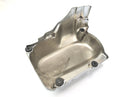 Yamaha XVS 650 Drag Star VM03 [2001] - Motordeckel Seitendeckel Abdeckung-3