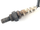 BMW K 1200 RS [2002] - Lambda sensor-3