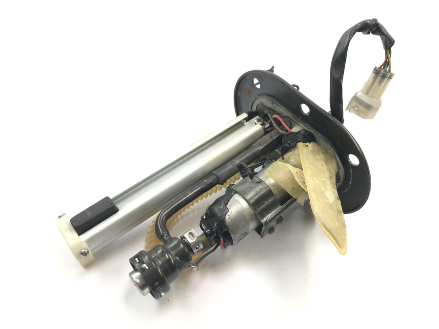 KTM RC 125 [2016] - Pompe à carburant pompe à essence unité de distribution de carburant pompe de réservoir
