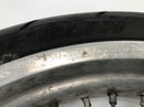 KTM 640 LC4 Prestige [2005] - front wheel rim wheel spoke wheel 3.50 x 17"-3
