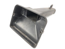 Moto Guzzi California II VT [1985] - Luftfilterkasten Airbox-4