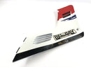 Honda CBR 1000 F SC24 [1991] - Cadre de protection gauche-1