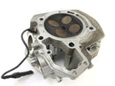 BMW R 1200 R [2007] - Zylinderkopf links-1