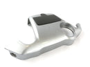 Moto Guzzi Norge 1200 [2006] - front steering steering cover handlebar cover-2