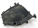 BMW K 1300 R K12S [2014] - Radiateur d'eau-3