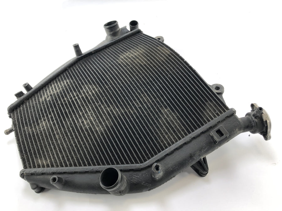 BMW K 1300 R K12S [2014] - Radiateur d'eau