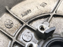 Yamaha TT 600 59X [1986] - Lichtmaschinendeckel Limadeckel Motordeckel-4