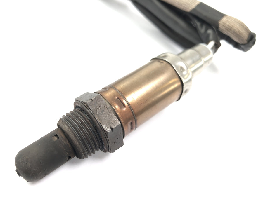 BMW R 850 C 259C [1999] - Sonde lambda sonde à oxygène sonde lambda