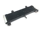 Yamaha XJR 1300 RP02 [1999] - Ölkühler Öl radiator Kühler Motorölkühler-2