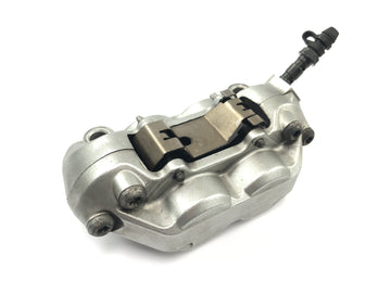 Ducati Multistrada 1200 S Touring [2009] - Étrier de frein Brembo avant gauche - 0