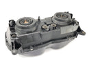 Honda CBR 900 RR SC28 [1994] - headlight front light headlight unit-5
