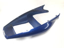 Yamaha YZF R1 RN01 [1998] - Heckverkleidung Höcker-4