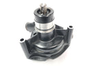 Triumph Speed Triple 1050 515NJ [2007] - Water pump coolant pump water pump housing-3