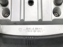 BMW R 850 C 259C [1999] - Banquette siège moto siège conducteur-7