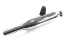 Triumph Thunderbird 900 T309RT [1995] - Exhaust rear silencer muffler right-1