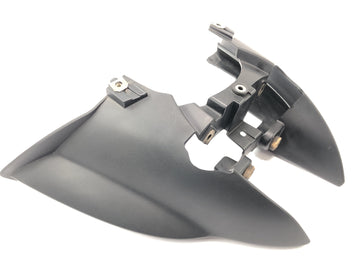BMW K 1200 S K12S [2004] - Support de feu arrière, feu stop - 0