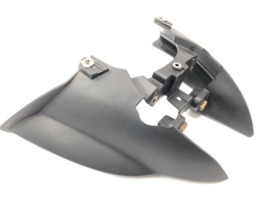 BMW K 1200 S K12S [2004] - Rear light holder, brake light