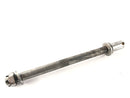 Yamaha XS 1100 2H9 [1978] - Rear wheel axle-4
