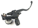 BMW R 1200 GS R12 K25 [2003] - Kupplungspumpe Lenkerarmatur links-4