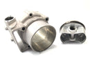 Husqvarna TE 610 E Dual H7 [1999] - cylinder with piston-3