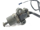 Yamaha TT 600 R DJ01 [1998] - side stand switch-2