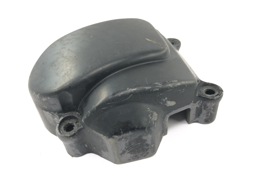 Sachs ZX 125 [1998] - Ölpumpendeckel Motordeckel