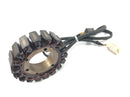 HONDA VTR 1000 SP 1 SC45 [2001] - Alternator Stator Generator Charging System-3