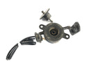 Suzuki VS 1400 VX51L [1987] - Stellmotor Solenoid-3