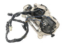 Triumph Daytona 900 T300 [1996] - Accastillage Compte-tours Compte-tours Instruments Combiné d'instruments-3