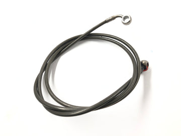 BMW R 1200 GS R12 K25 [2004] - clutch line