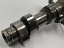 Yamaha XT 600 Zentere 34L [1985] - camshaft-3