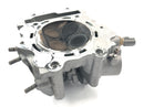 Yamaha MT 03 RM02 [2007] - Boîtier de commande de soupape de culasse boîtier d'arbre à cames-5