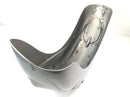 BMW R 1200 CL K30 [2003] - Fenders avec une feuille de protection-4