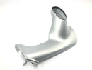 BMW C1 125 [2002] - Panneau latéral gauche panneau absorbeur d'impact-1