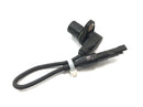 BMW K 1200 S K12S [2004] - Drehzahlgeber Impulsgeber Sensor vorne-4