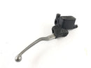 Moto Guzzi California 1100i [1995] - Handbrake pump front-1