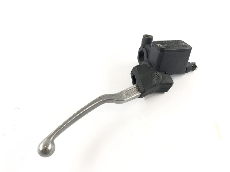 Moto Guzzi California 1100i [1995] - Handbrake pump front