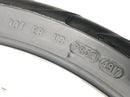 BMW K 1200 S K12S [2005] - Rear wheel rim wheel 6.00 x 17"-4